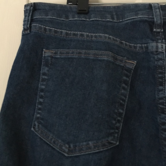 Lee Rider jeans - Picture 6 of 10